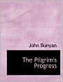 The Pilgrim's Progress
