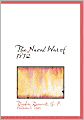 The Naval War of 1812
