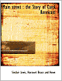 Main Street: The Story of Carol Kennicott