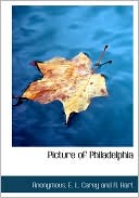 Picture of Philadelphia
