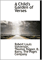 A Child's Garden of Verses