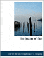 The Descent of Man