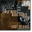 Warner Jams, Vol. 2: The Two Tenors