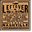 The Nashville Sessions