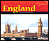 England