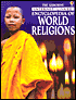 Encyclopedia of World Religions