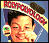 Rolypolyology