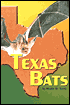 Texas Bats