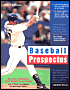 Baseball Prospectus, 2003