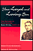Your Loyal and Loving Son: The Letters of Tank Gunner Karl Fuchs, 1933?1941