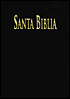 Spanish Bible