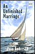 An unvinished Marriage