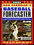 Ron Shandler's Baseball Forecaster 2003 Annual Review: The Industry's Longest-Running Publication for Baseball Analysts and Fantasy Leaguers, Since 1986