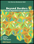 Beyond Borders: The New Regionalism in Latin America: Economic and Social Progress in Latin America: 2002 Report