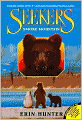 Smoke Mountain (Seekers Series #3)