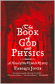 The Book of God and Physics