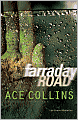 Farraday Road