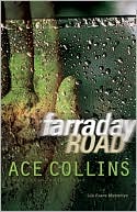 Farraday Road