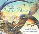 The Story of the Easter Robin