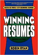 Winning Resumes