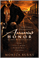 Assassin's Honor