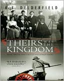 download Theirs Was the Kingdom book