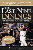 download Last Nine Innings book