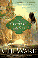 A Cottage by the Sea