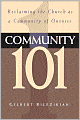 Community 101