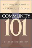 Community 101