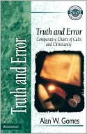 Truth and Error