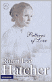 Patterns of Love (Coming to America Series #2)
