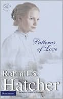 Patterns of Love (Coming to America Series #2)