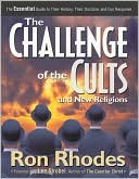 The Challenge of the Cults and New Religions