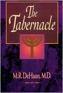 Tabernacle