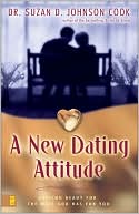 A New Dating Attitude