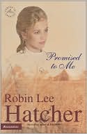 Promised to Me (Coming to America Series #4)