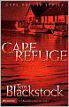 Cape Refuge (Cape Refuge Series #1)