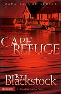 Cape Refuge (Cape Refuge Series #1)