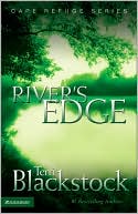 River's Edge (Cape Refuge Series #3)