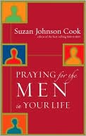 Praying for the Men in Your Life