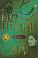 Edge of Honor