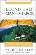 Second Half for the Man in the Mirror