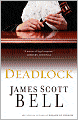 Deadlock