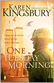 One Tuesday Morning (9/11 Series #1)