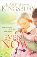 download Even Now (Even Now Series #1) book