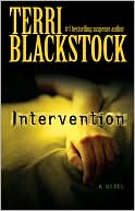 Intervention (Intervention Series #1)