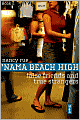 False Friends and True Strangers ('Nama Beach High Series #2)