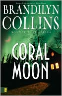 Coral Moon