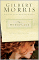 The Homeplace